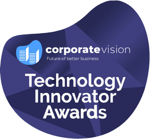 Technology Innovator Awards 2020 Logo No Year 01 768x666 removebg preview 2 1