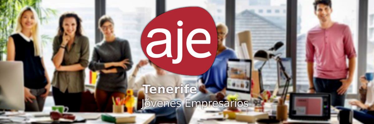 Proyectos consolidados con alma joven, nos asociamos a AJE