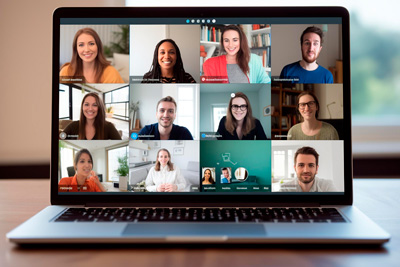 20250510skype1