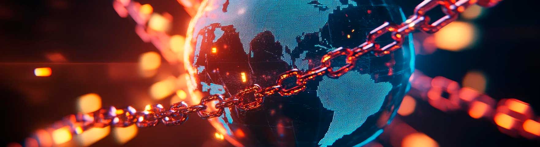 Neutralidad y seguridad: un debate sobre la homogenización de la red