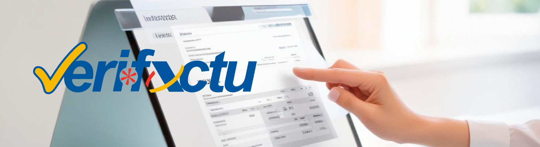 VERI*FACTU: el nuevo sistema de facturación que cambiará la forma de trabajar de autónomos y empresas en España