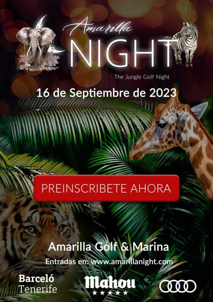 AMARILLANIGHT2023 CARTELpreinscripcion 724x1024