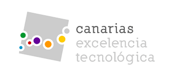 CanariasExcelenciaTecnologica