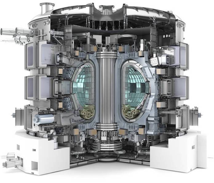 ITER 2