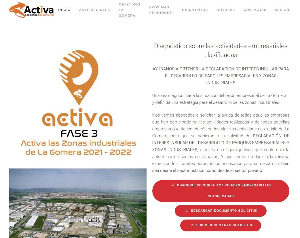 activawebinterna