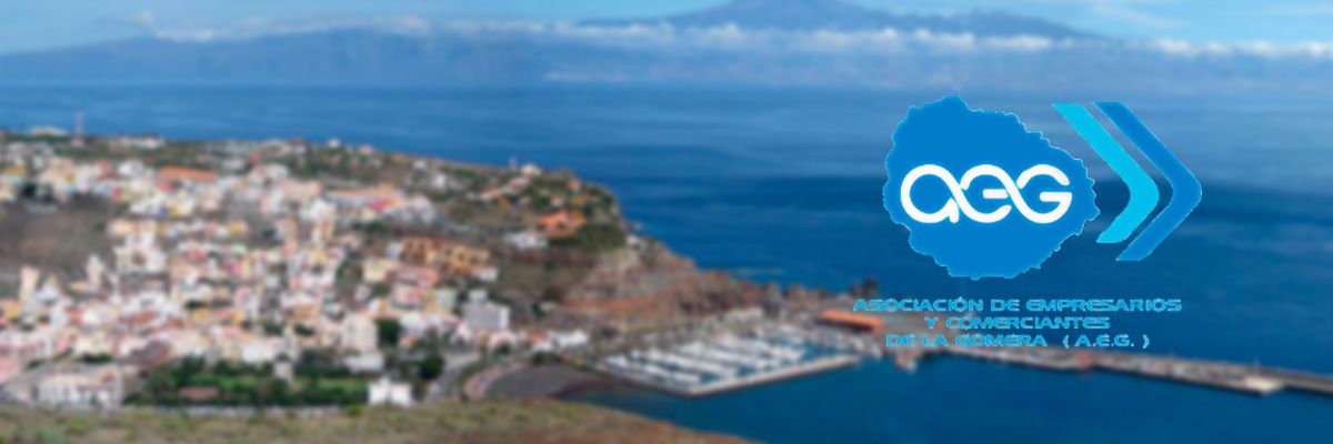 Civicos Networking ya forma parte de AEG / CEPYME Gomera