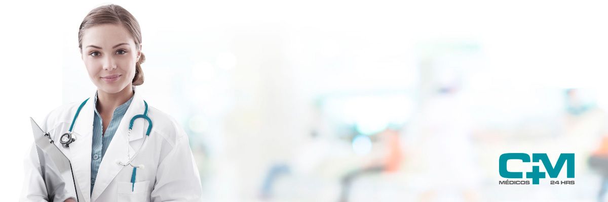Central Médica Insular Canaria innova implantando un servicio de teleconsulta