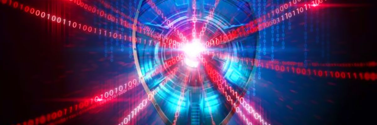 Triple Firewall en nuestros sistemas