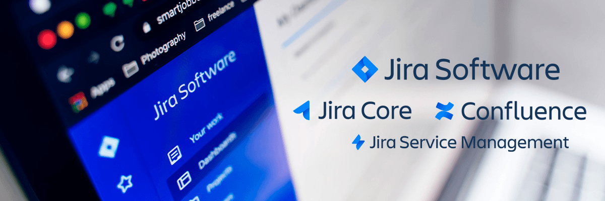 Implementamos Jira en nuestro sistema de gestión
