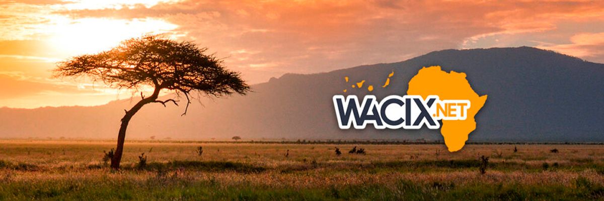 Civicos Networking conecta con el Nuevo Nodo Neutro de Canarias WACIX.NET
