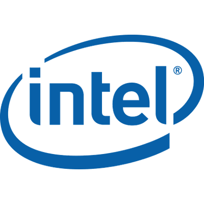 intel
