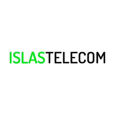 islastelecom