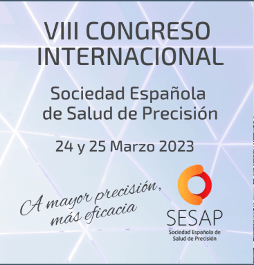 sesapcongreso