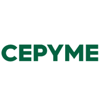 CEPYME NACIONAL 200X200