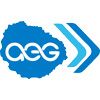 LOGO AEG 2020