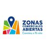 ZCA CANARIAS 100X100