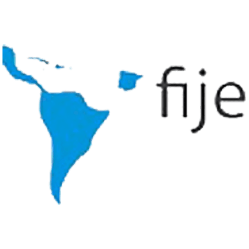 fije