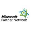microsoftpartner