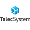 talecsystem