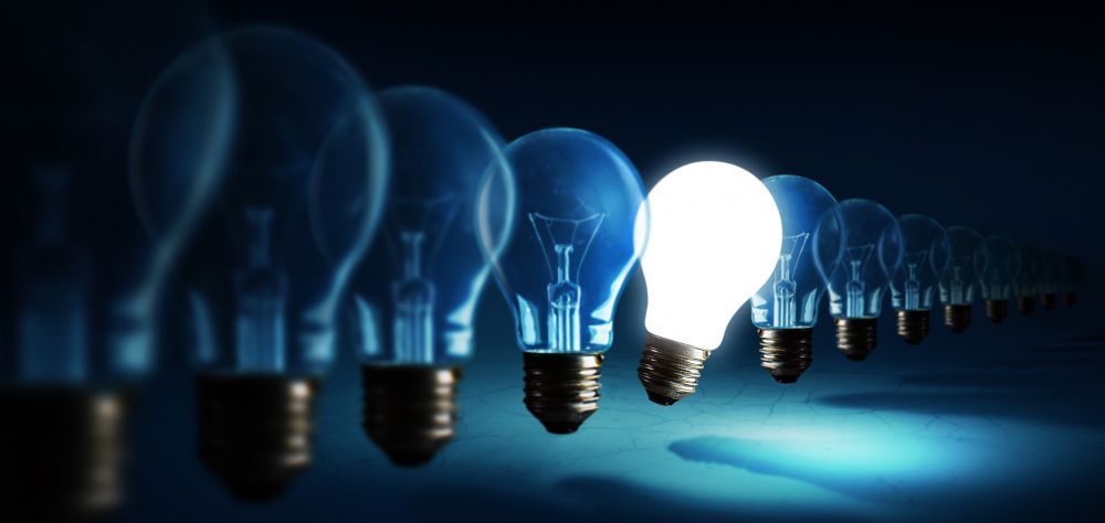 Imagen Licenciada Civicos Networking